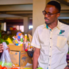 Farmiket Uganda is an online grocery shopping website that has revolutionized the way people buy groceries in Uganda.